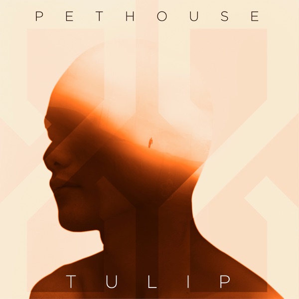 Tulip - Single