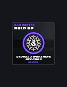 Ouça Dan Carter, assista a videoclipes, leia a biografia, veja as datas das turnês e mais!