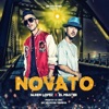Novato - Single