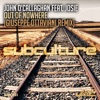 Out of Nowhere (feat. Josie) [Giuseppe Ottaviani Remix]
