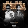 Winners - Single