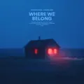 where we belong