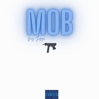 On Da Mob - Single - Jiggs Ent