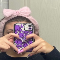 Eu To Diferente - Single - plugdelean