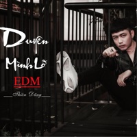 Duyên Mình Lỡ (Beat Bè) - Single - Thiên Dũng