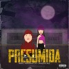 Presumida (feat. Jarcor 462) - Single