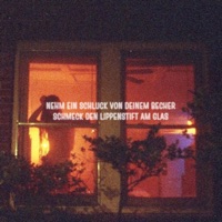 NIE GELEBT - Single - VALENTIN