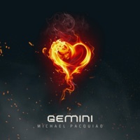 Gemini - Single - Michael Pacquiao