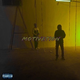 Motivation KCS Jay & Bully Danny