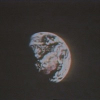 Fool's Dreams - Single - BRVTHVMVNX