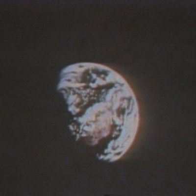Fool's Dreams - Single
