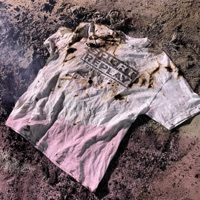 SPORTREPLAY - Single - Rhythm Power