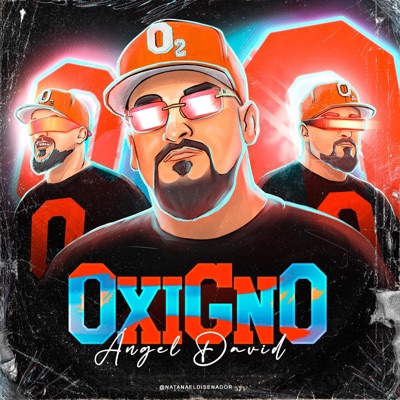 O X I G N O - Single