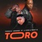 Toro (feat. J-Cob & PdotO) - Thwala Lenong lyrics