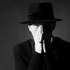 Listen to TÆT, watch music videos, read bio, see tour dates & more!