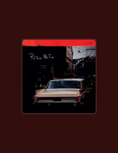 Listen to Peso Neto, watch music videos, read bio, see tour dates & more!