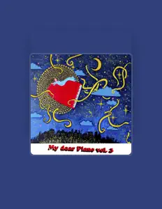 Oxana Krut을(를) 듣고, 뮤직 비디오를 보고, 약력을 읽고, 투어 일정 등을 확인하세요!