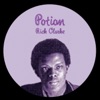 Potion cover art