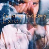 Country F*****y / Exist - Single