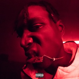 After (feat. Chosen1) Bad Tall