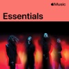 Korn Essentials
