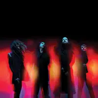 Listen to undefined, watch music videos, read bio, see tour dates & more!