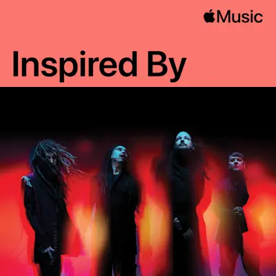 Listen to Inspired by Korn featuring Crazy Town