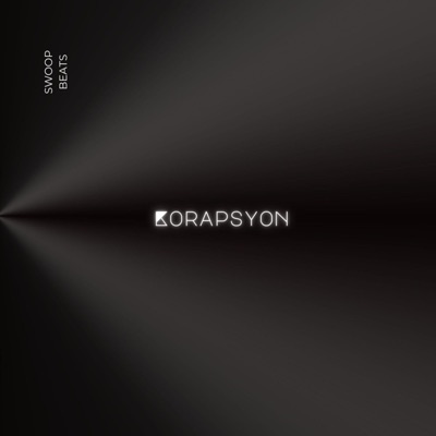 Korapsyon - Single