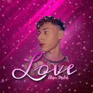 Race Of Love (feat. Kevitto %)