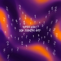 Wann hört der Schmerz auf? - Single - Leek129 & Honey