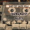 Shaydematic Beats