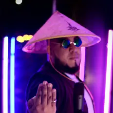 Ascolta Trez Hache, guarda video musicali, leggi la biografia, vedi le date del tour & altro!