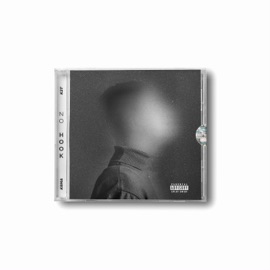 Ultra Ego (Double J) (feat. Asmodae) Keydoubletee