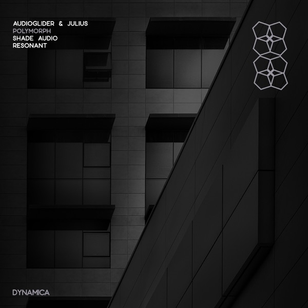 Polymorph - Single