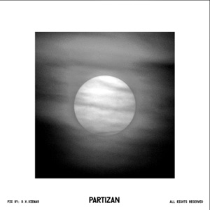 Mond - Single