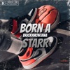 BORN a STARR - Single