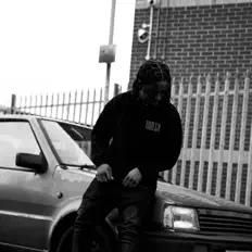 Ouça Kuda K, assista a videoclipes, leia a biografia, veja as datas das turnês e mais!