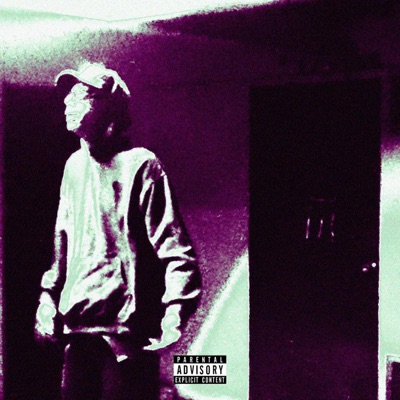 TINK BIEN (feat. MLZthekid) - Single