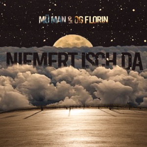 Niemert isch da (feat. OG Florin)