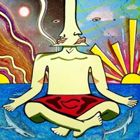 Too Many (feat. BigTreeSteve) - Single - Tony Torres