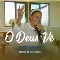 Óh Deus Vê