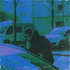 House Hues - EP - IAMNOBODI