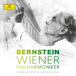 Symphony No.9 In D Minor, Op.125 - 