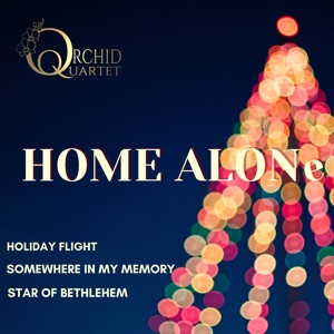 Star of Bethlehem