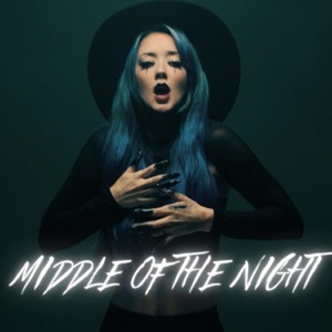 Middle of the Night - Single