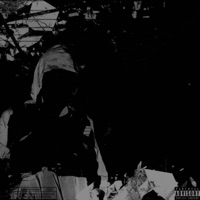 1&O Zipp - EP - 1&O Zipp