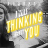 I Was Thinking About You - Single, 2023