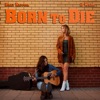 Born To Die - EP