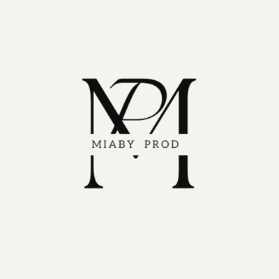 MIABY PROD - Cheb Djawed La Khedma La Zedma