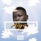 Aiye - Funex lyrics